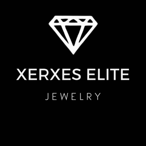 Xerxes Elite